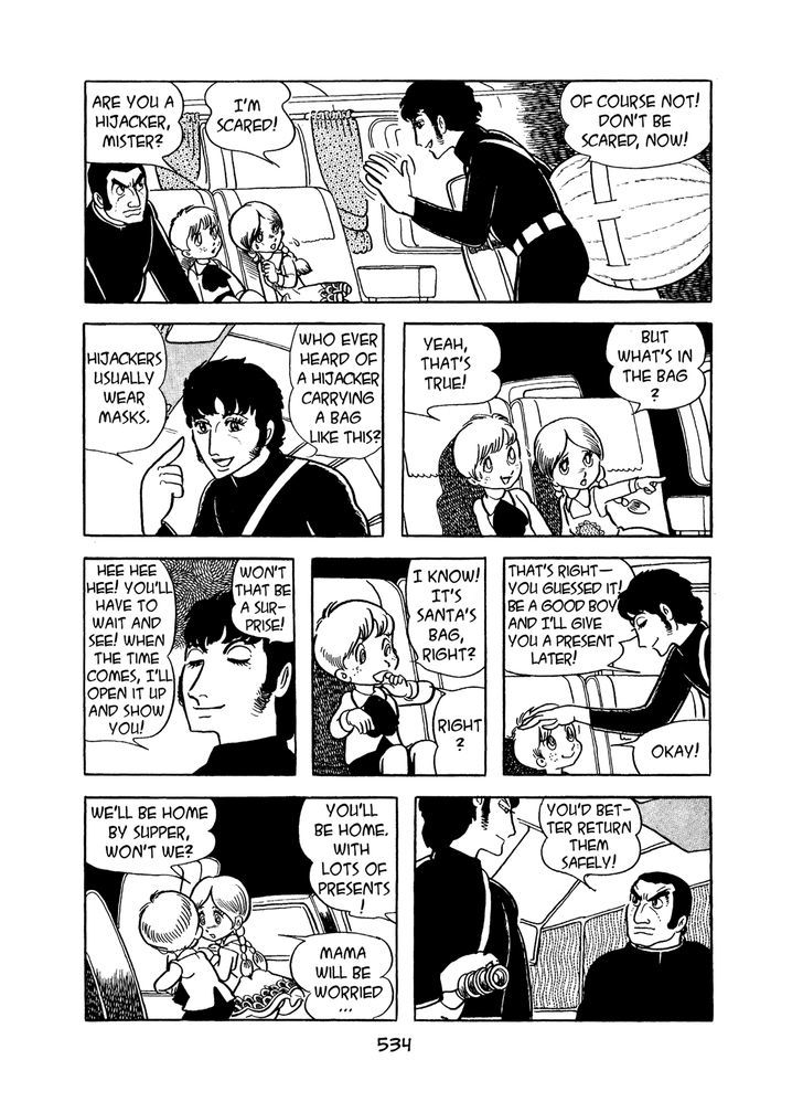 MW Chapter 25 page 16 - Chapter 25