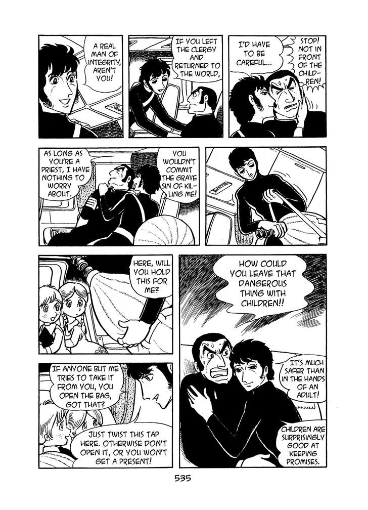MW Chapter 25 page 17 - Chapter 25