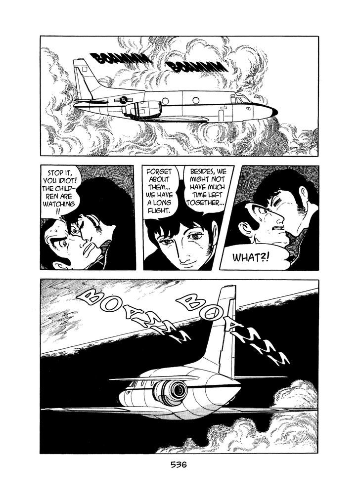 MW Chapter 25 page 18 - Chapter 25