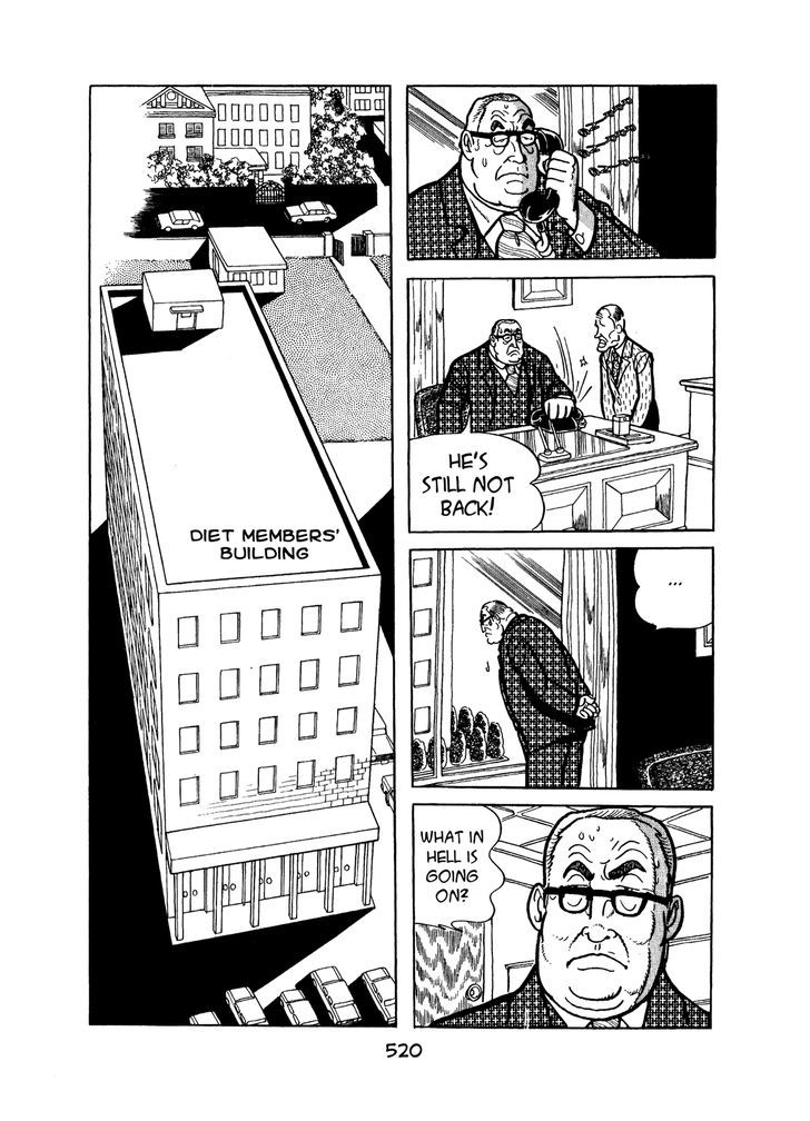 MW Chapter 25 page 2 - Chapter 25