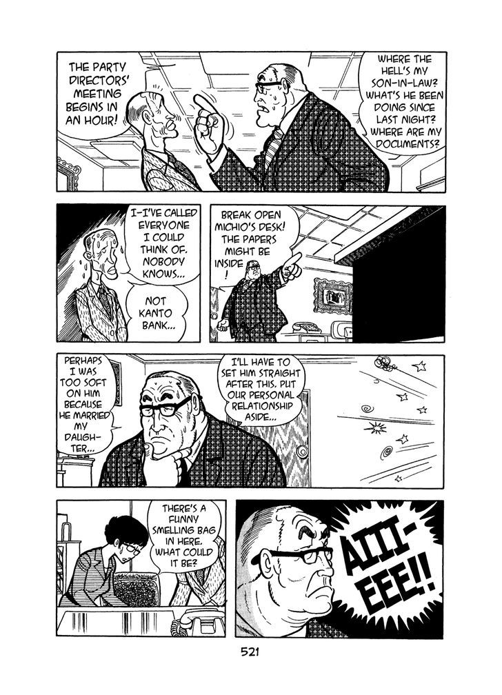 MW Chapter 25 page 3 - Chapter 25