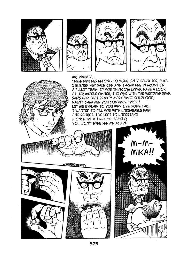 MW Chapter 25 page 5 - Chapter 25