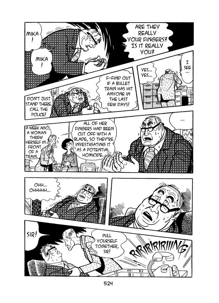MW Chapter 25 page 6 - Chapter 25