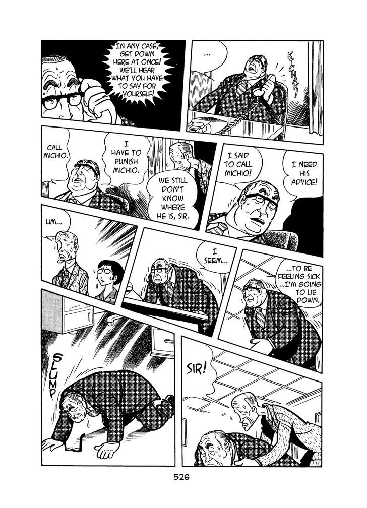 MW Chapter 25 page 8 - Chapter 25