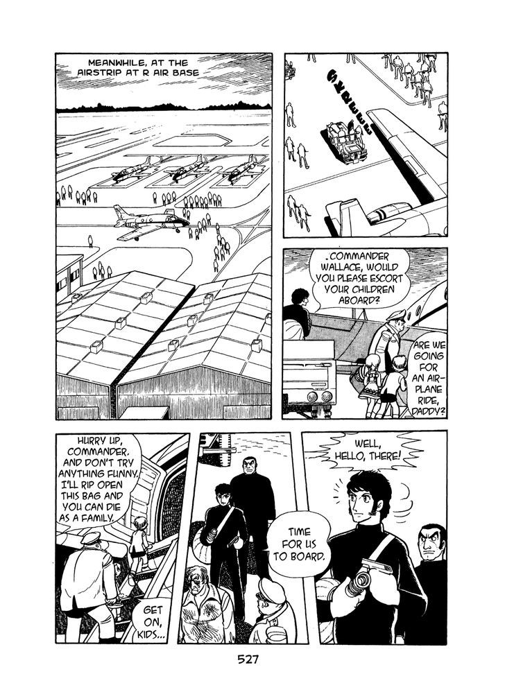 MW Chapter 25 page 9 - Chapter 25