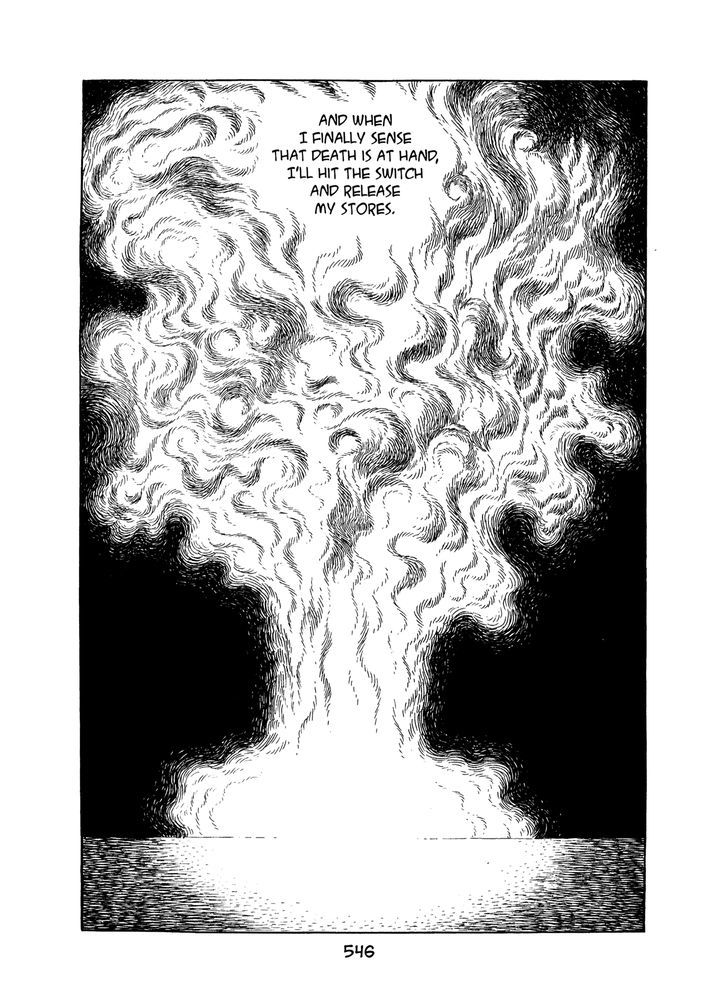 MW Chapter 26 page 10 - Chapter 26