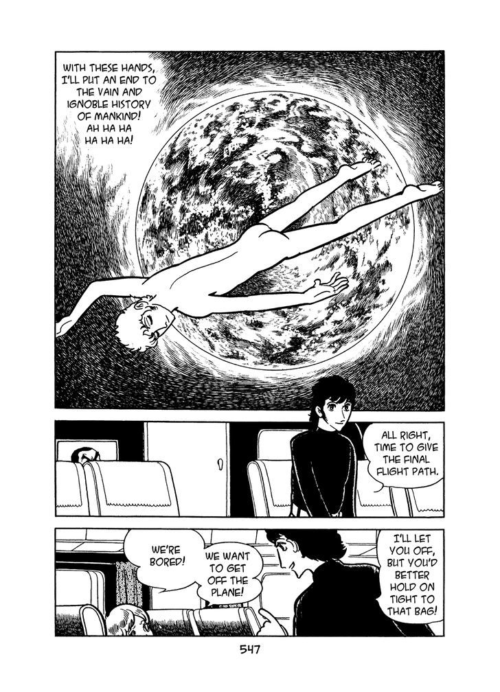 MW Chapter 26 page 11 - Chapter 26