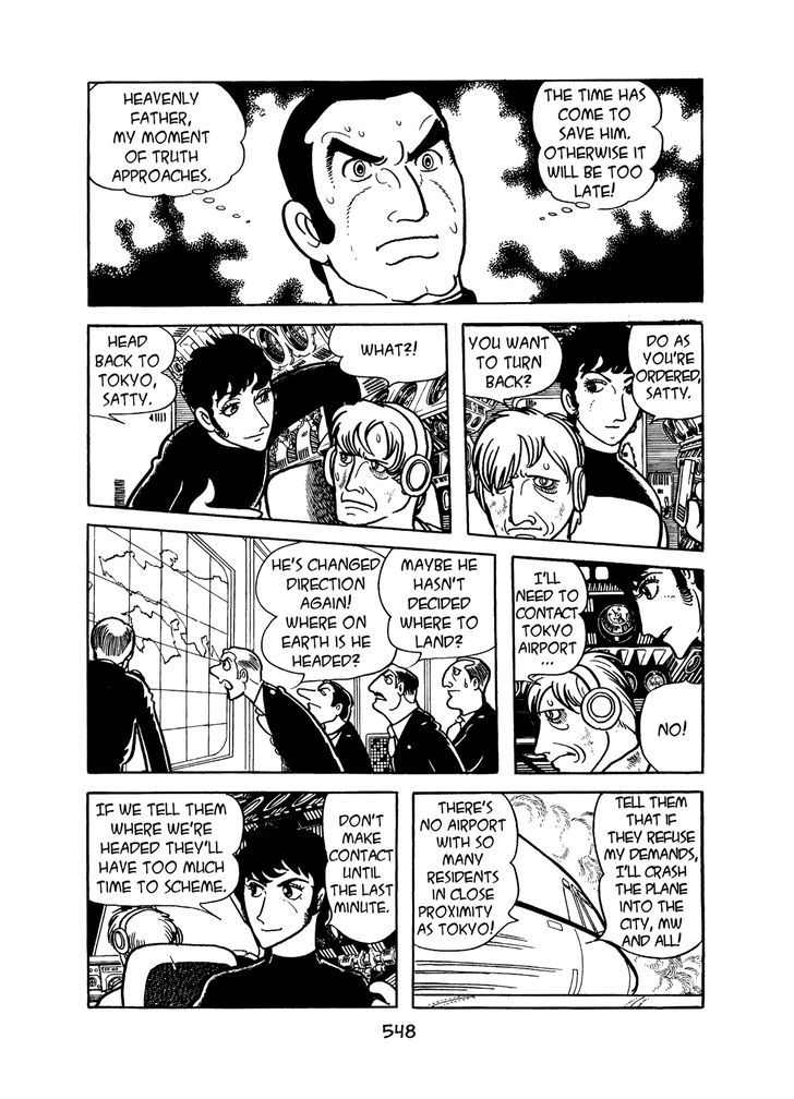 MW Chapter 26 page 12 - Chapter 26