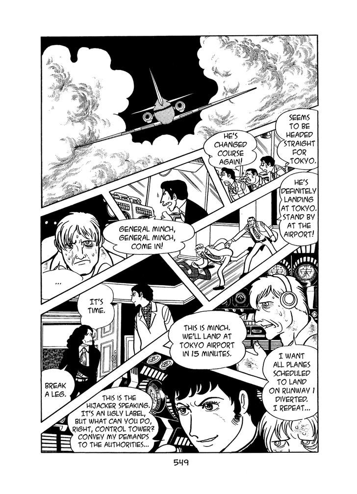 MW Chapter 26 page 13 - Chapter 26