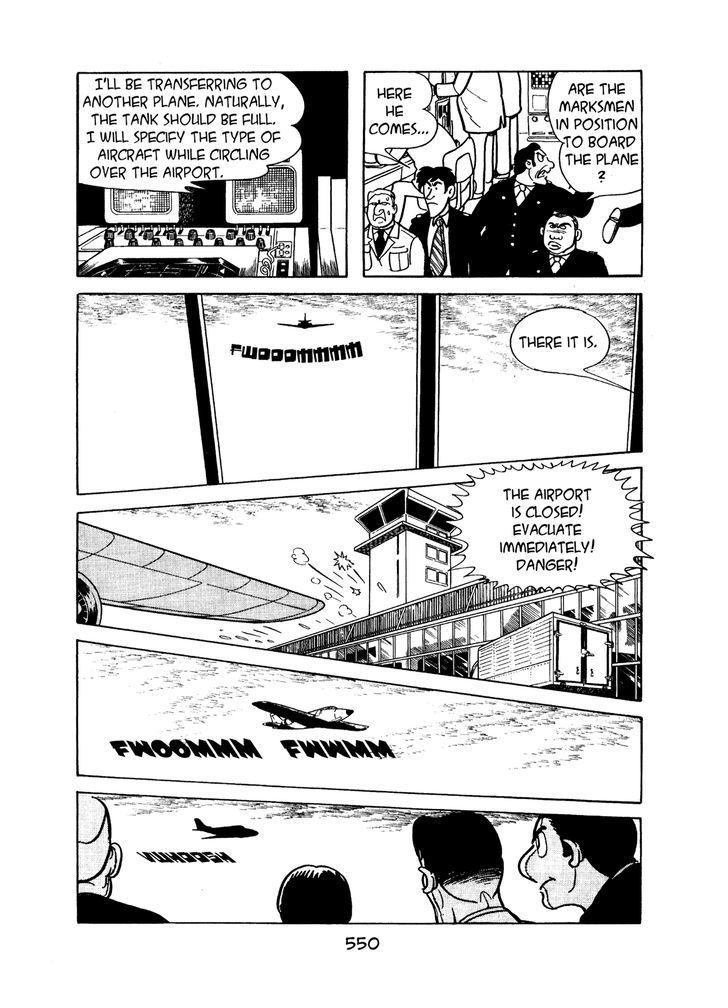 MW Chapter 26 page 14 - Chapter 26