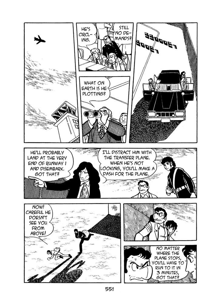 MW Chapter 26 page 15 - Chapter 26