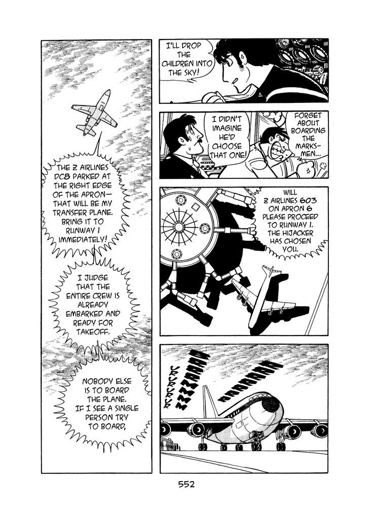 MW Chapter 26 page 16 - Chapter 26