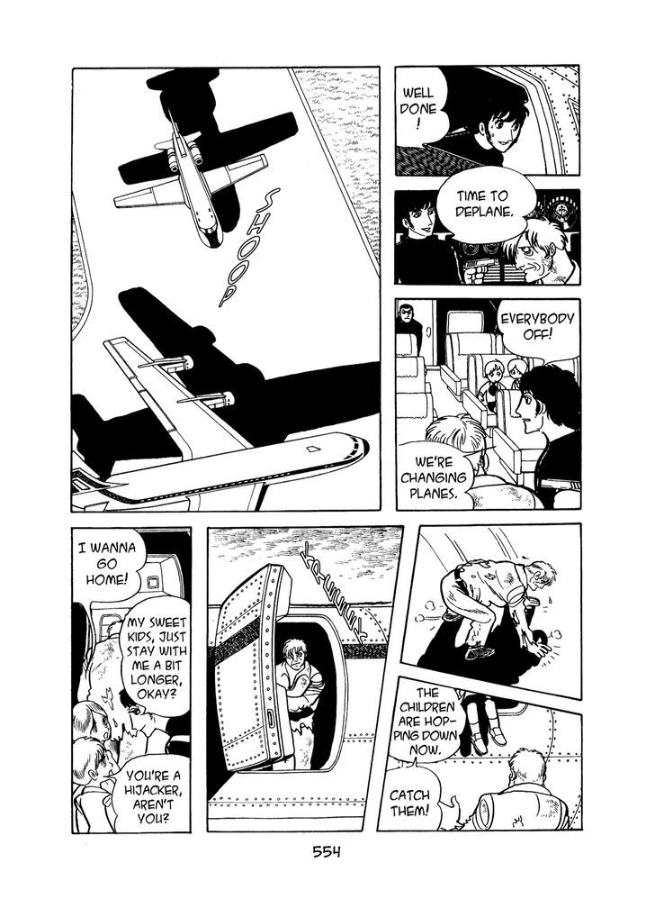 MW Chapter 26 page 18 - Chapter 26