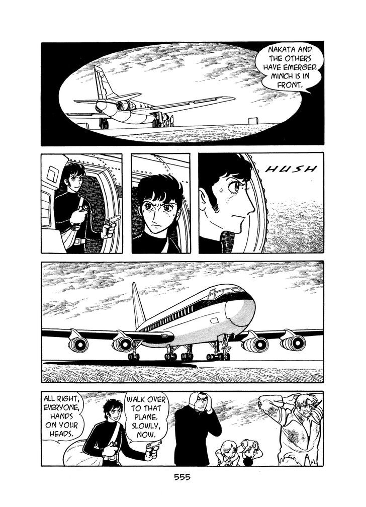 MW Chapter 26 page 19 - Chapter 26
