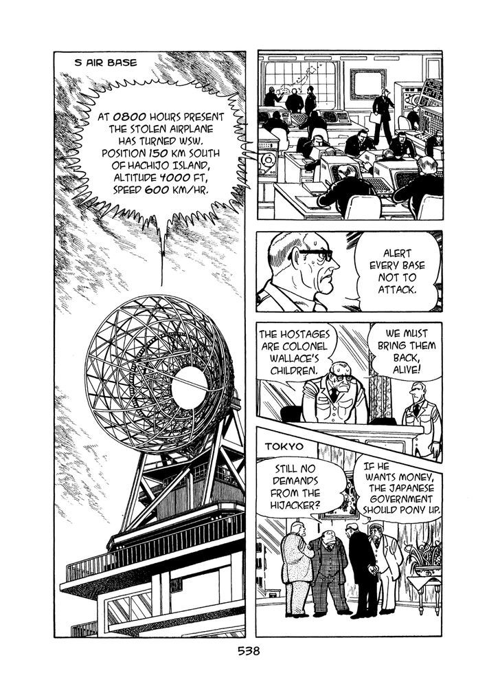 MW Chapter 26 page 2 - Chapter 26