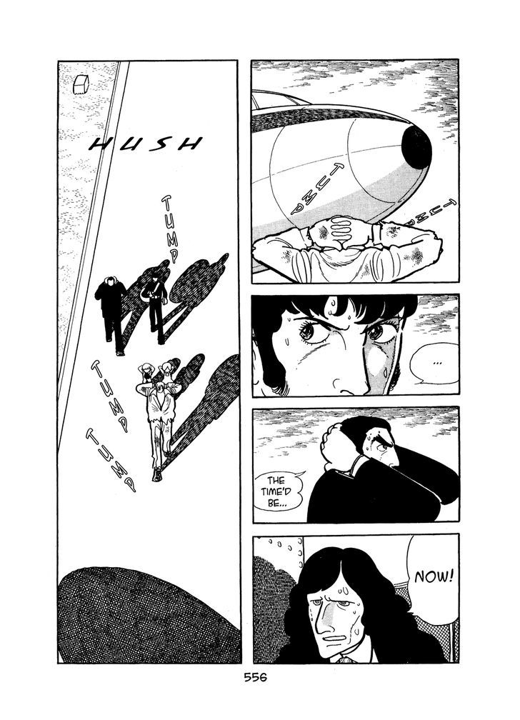 MW Chapter 26 page 20 - Chapter 26