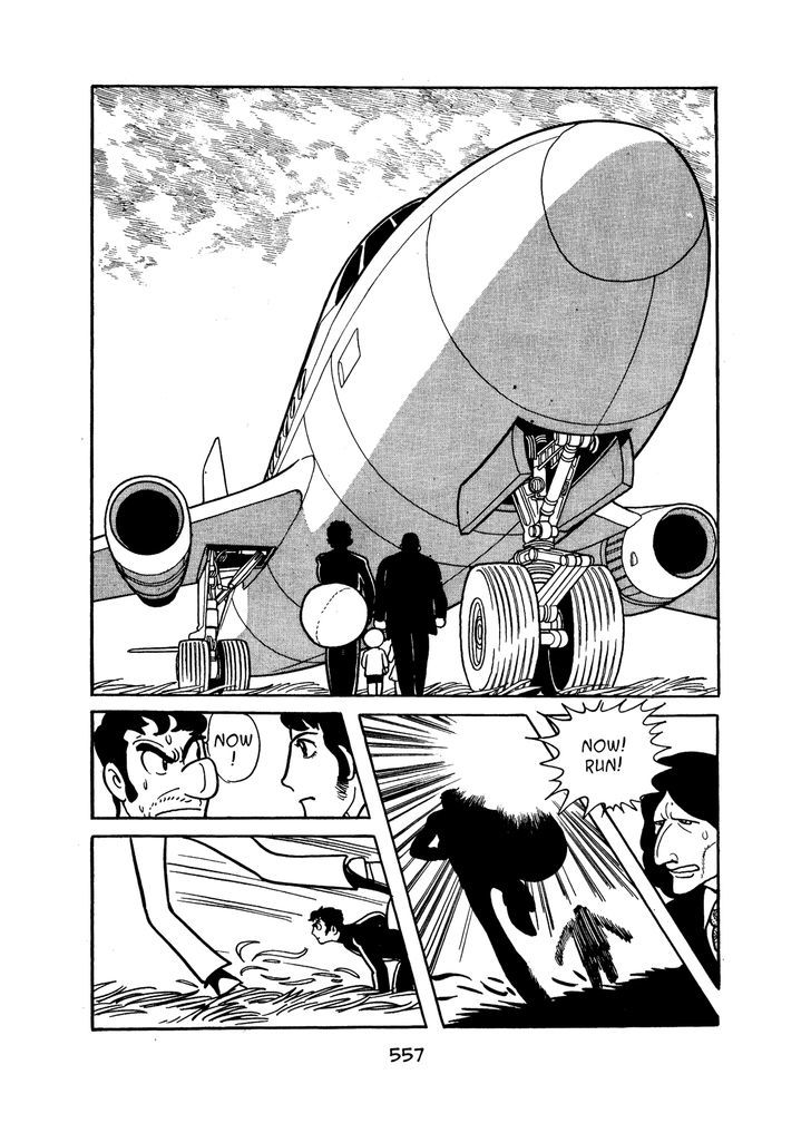 MW Chapter 26 page 21 - Chapter 26