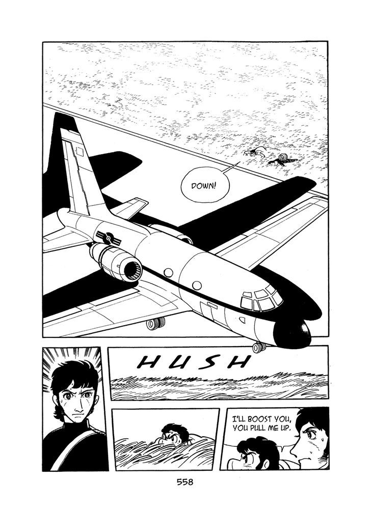 MW Chapter 26 page 22 - Chapter 26