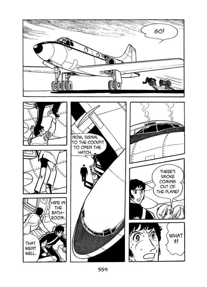 MW Chapter 26 page 23 - Chapter 26