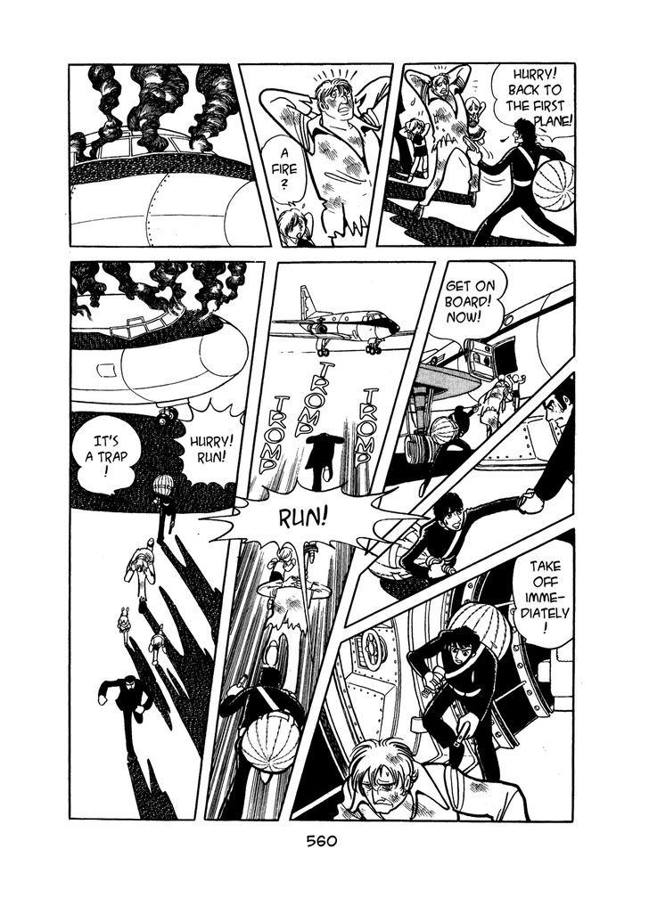 MW Chapter 26 page 24 - Chapter 26