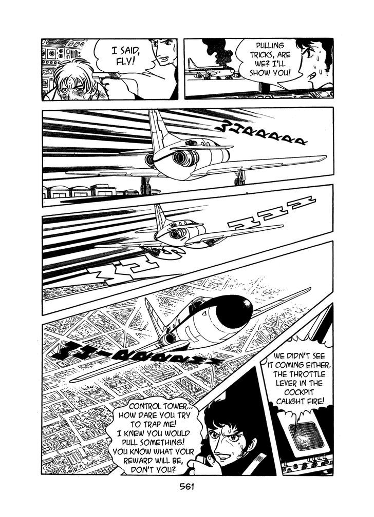 MW Chapter 26 page 25 - Chapter 26
