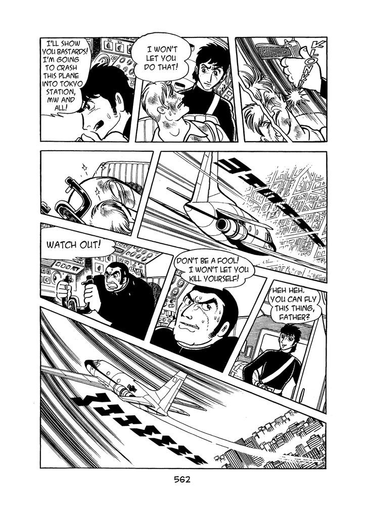 MW Chapter 26 page 26 - Chapter 26