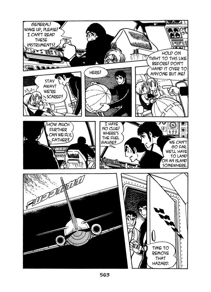 MW Chapter 26 page 27 - Chapter 26