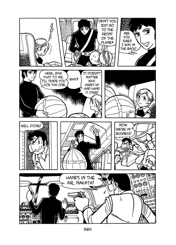 MW Chapter 26 page 28 - Chapter 26