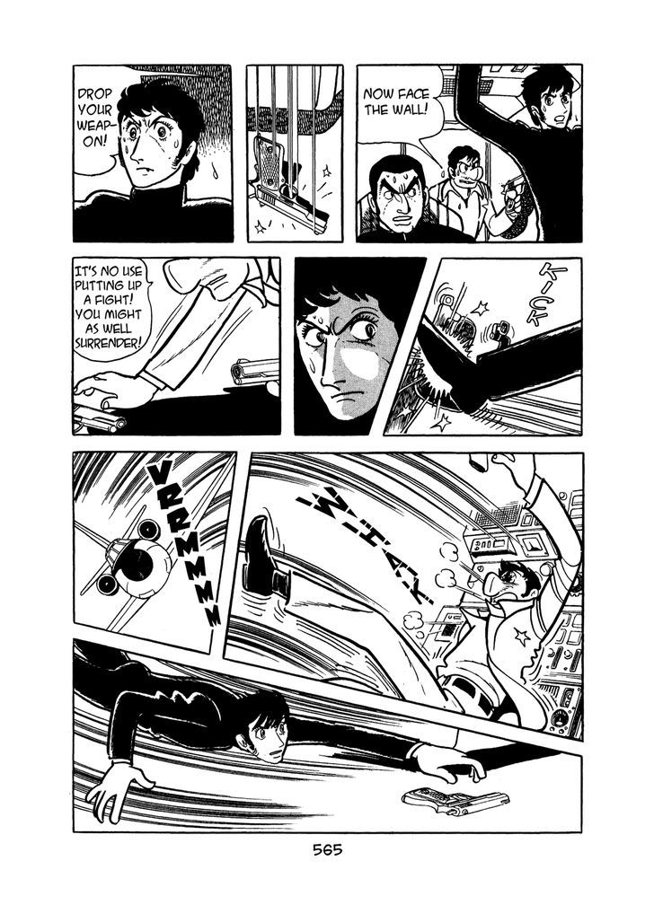 MW Chapter 26 page 29 - Chapter 26