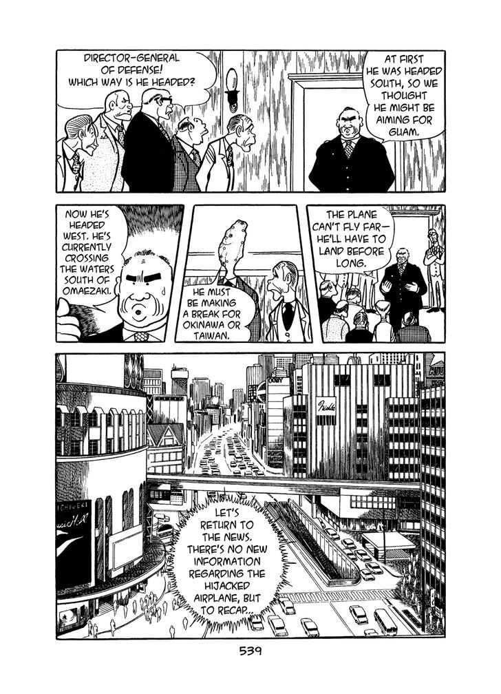 MW Chapter 26 page 3 - Chapter 26