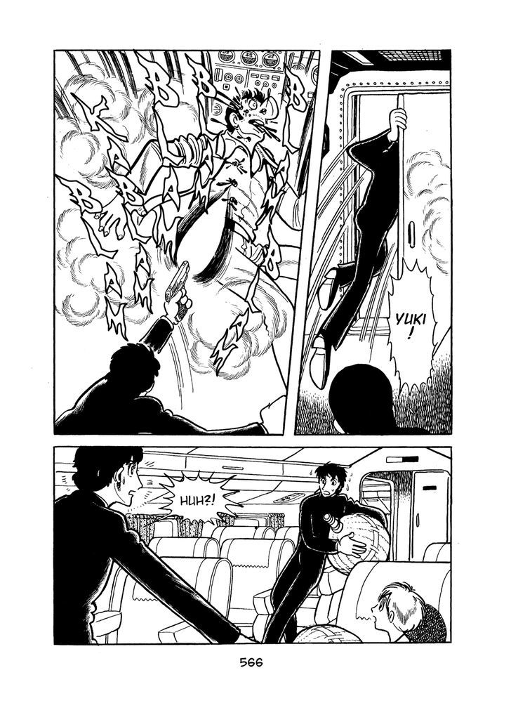 MW Chapter 26 page 30 - Chapter 26