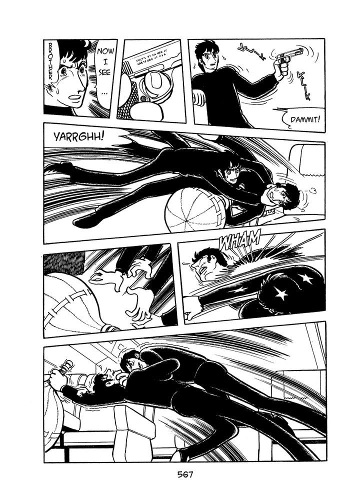 MW Chapter 26 page 31 - Chapter 26