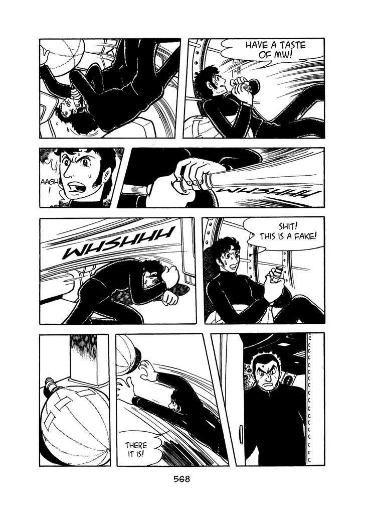 MW Chapter 26 page 32 - Chapter 26