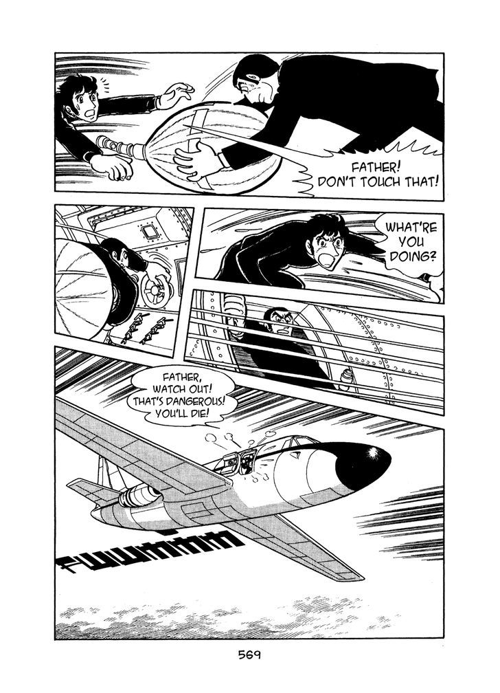 MW Chapter 26 page 33 - Chapter 26