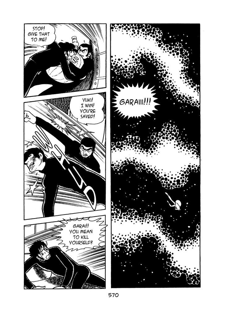 MW Chapter 26 page 34 - Chapter 26
