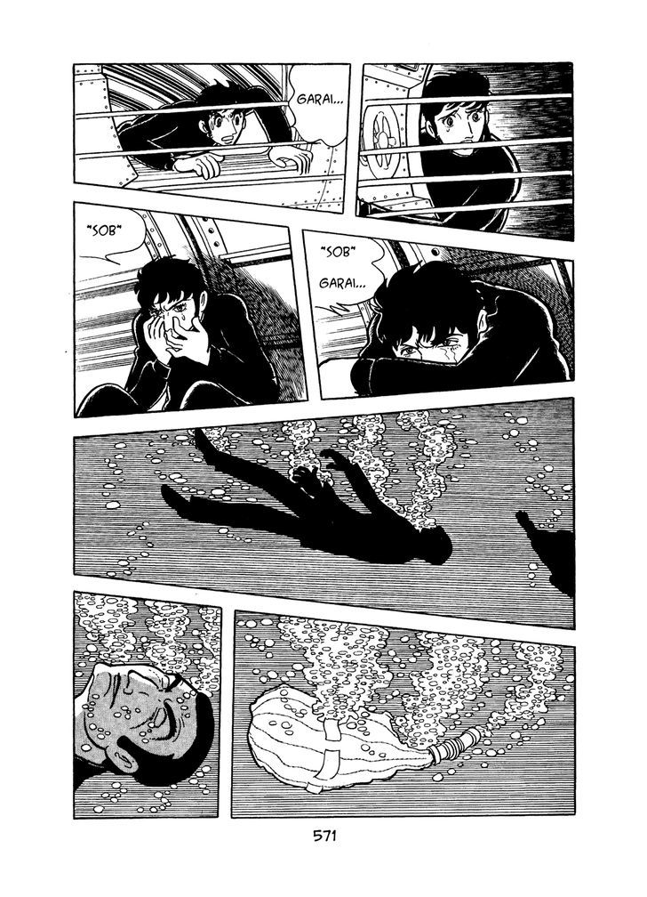 MW Chapter 26 page 35 - Chapter 26