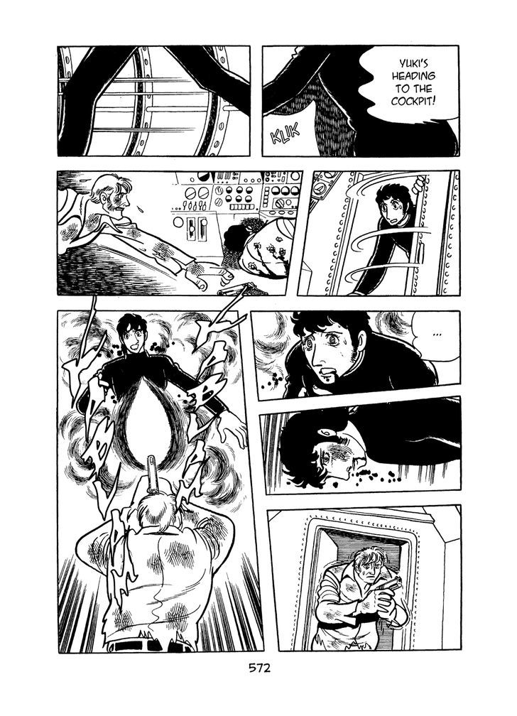MW Chapter 26 page 36 - Chapter 26
