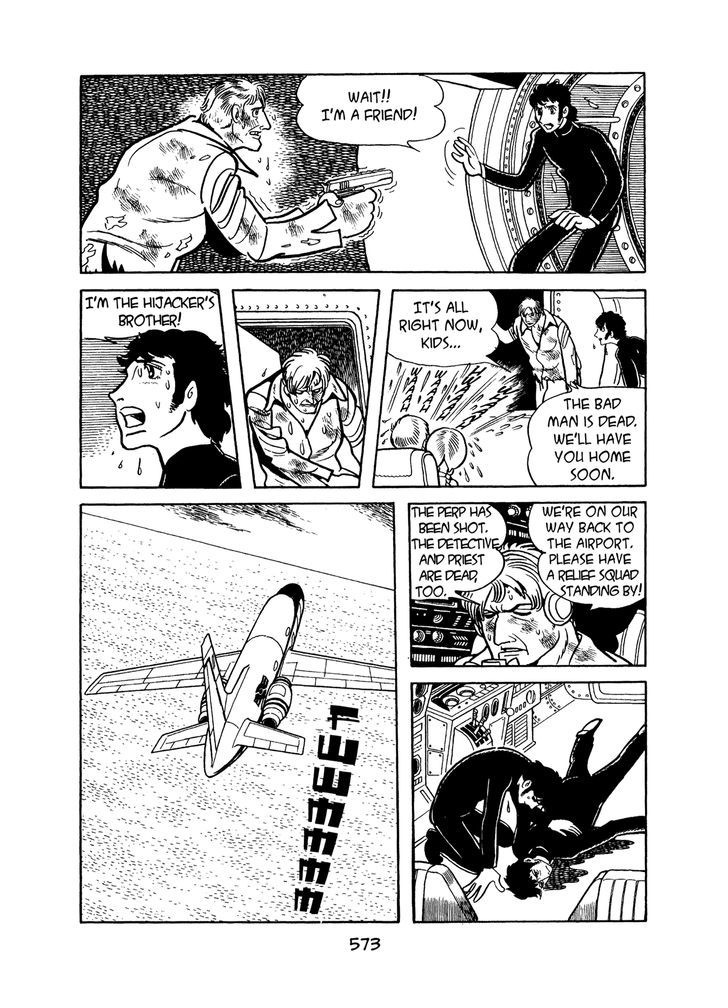 MW Chapter 26 page 37 - Chapter 26