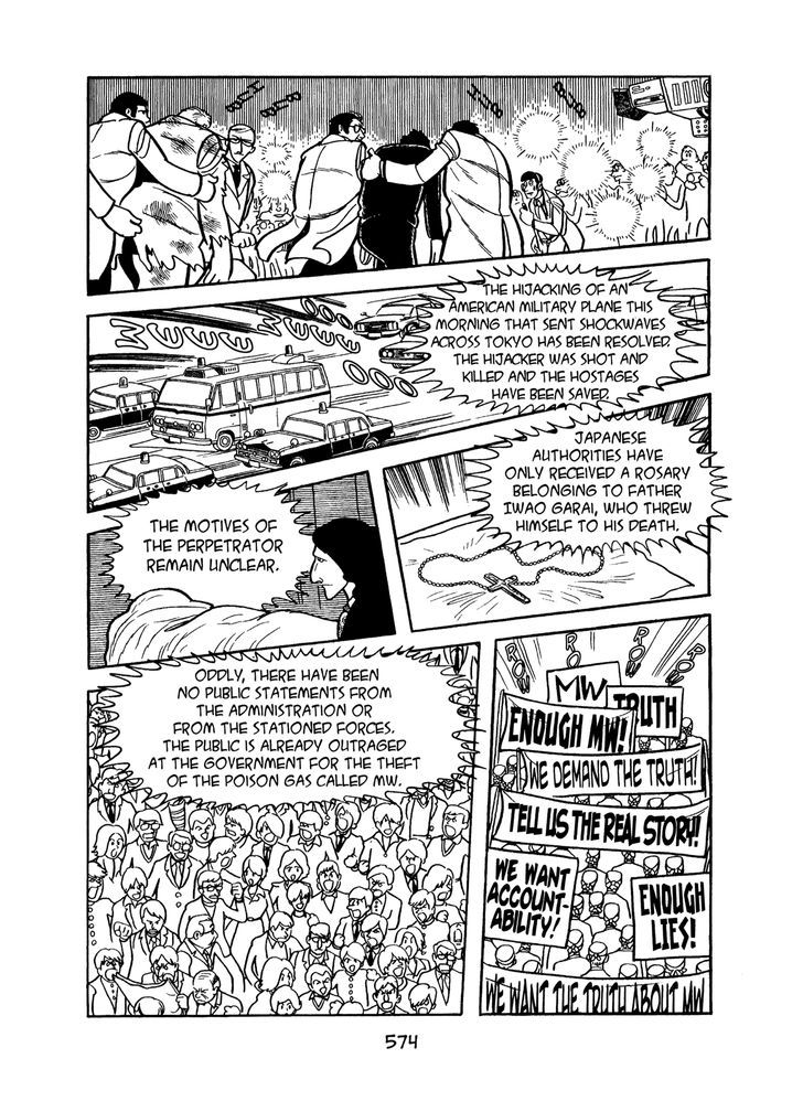 MW Chapter 26 page 38 - Chapter 26