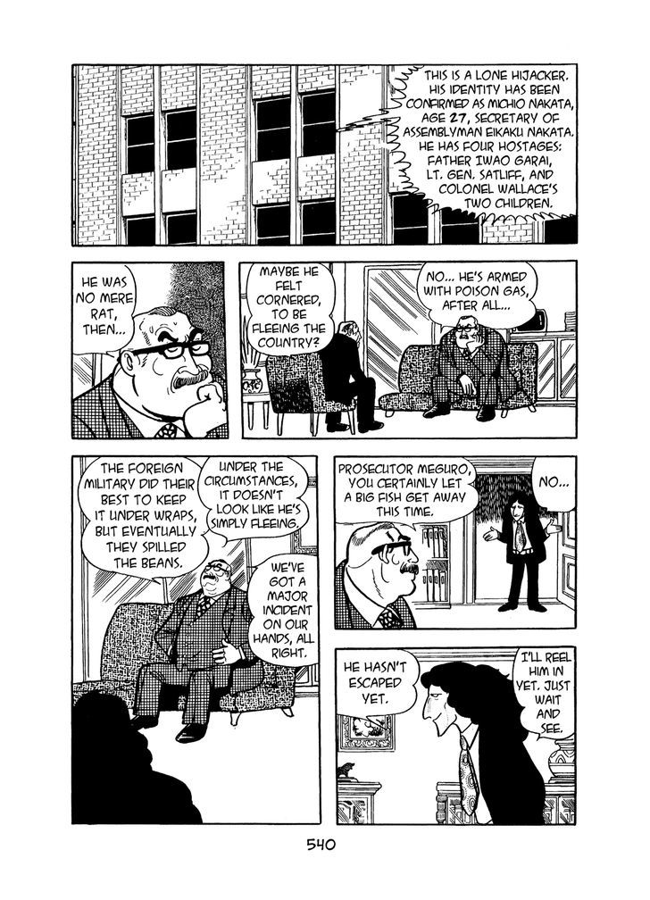 MW Chapter 26 page 4 - Chapter 26