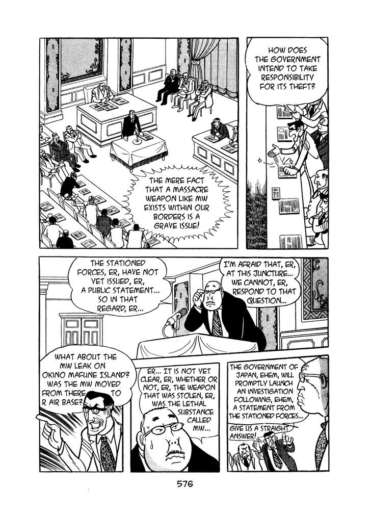 MW Chapter 26 page 40 - Chapter 26