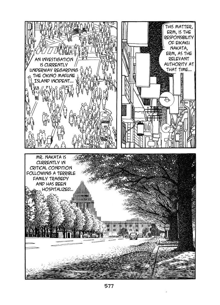 MW Chapter 26 page 41 - Chapter 26