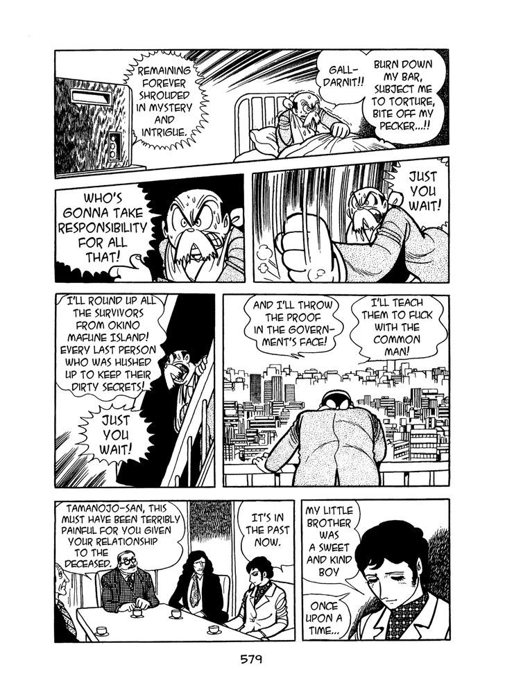 MW Chapter 26 page 43 - Chapter 26