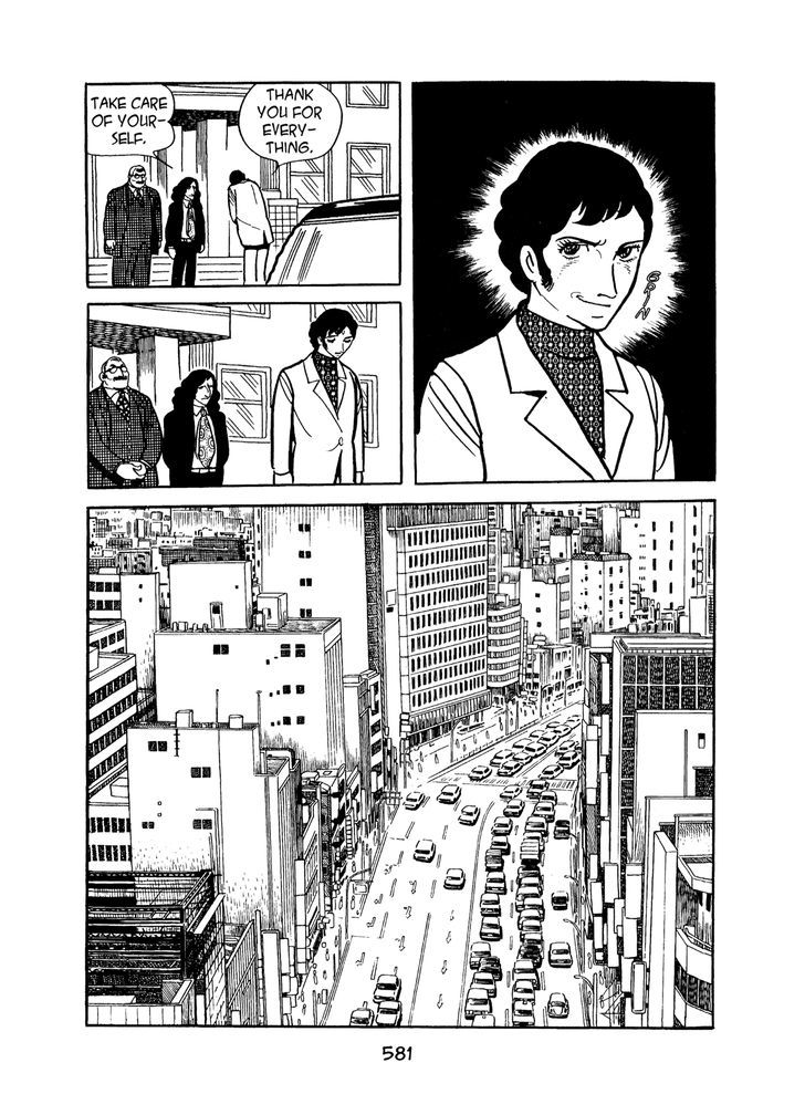 MW Chapter 26 page 45 - Chapter 26