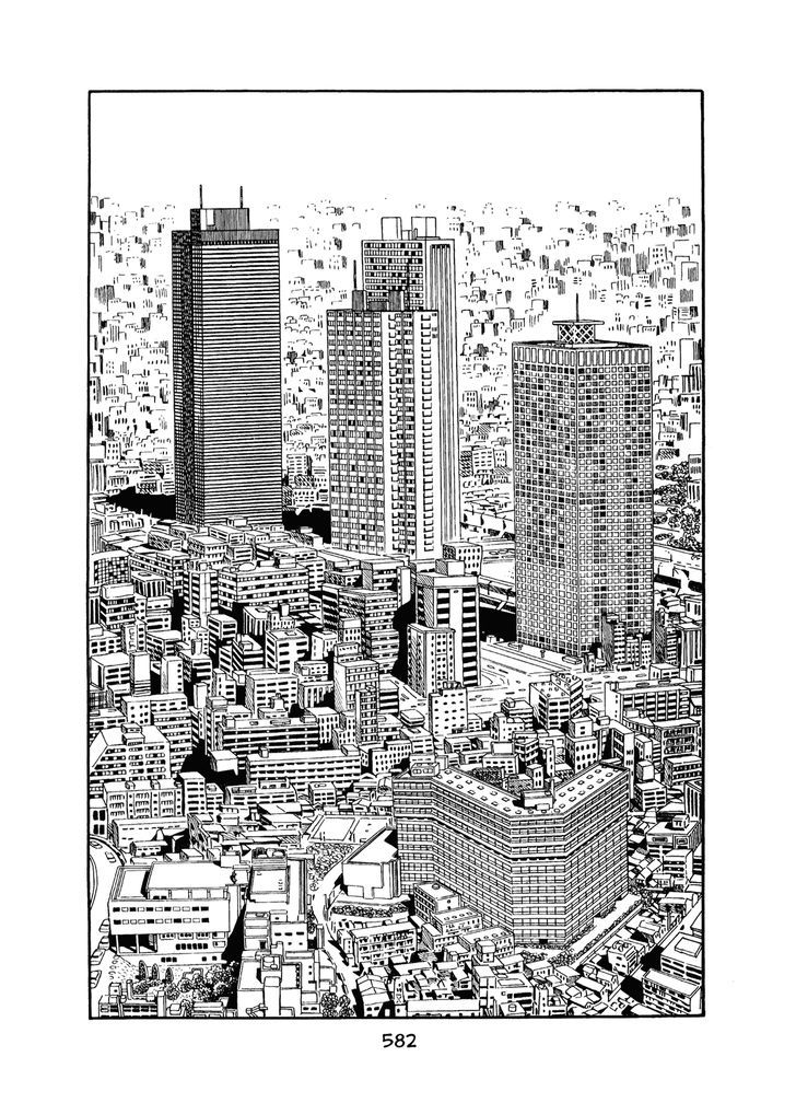 MW Chapter 26 page 46 - Chapter 26
