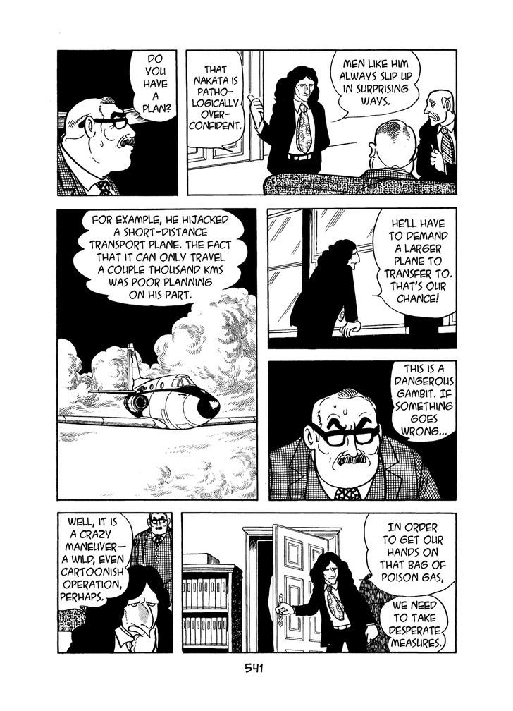 MW Chapter 26 page 5 - Chapter 26