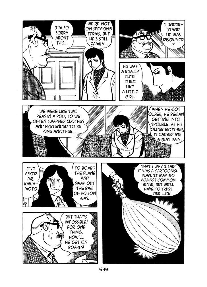 MW Chapter 26 page 7 - Chapter 26