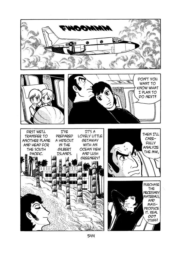 MW Chapter 26 page 8 - Chapter 26