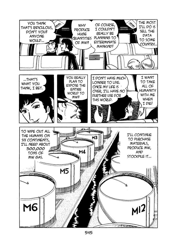 MW Chapter 26 page 9 - Chapter 26