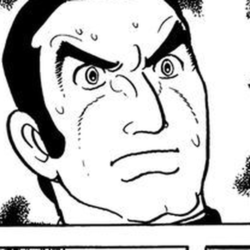MW Chapter 26 cover